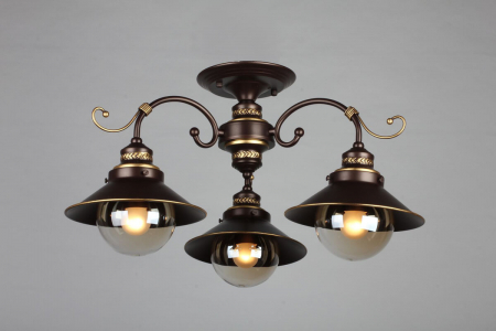 Omnilux OML-50407-03