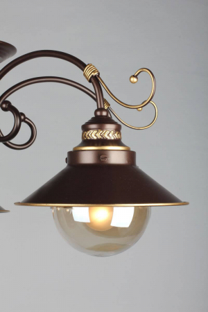 Omnilux OML-50407-05