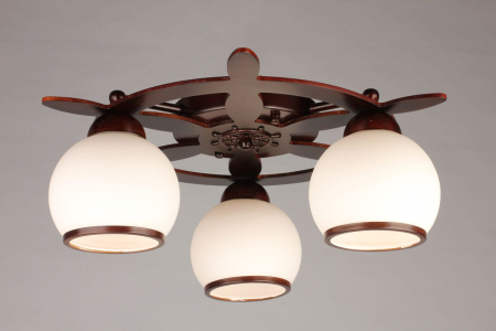 Omnilux OML-50507-03