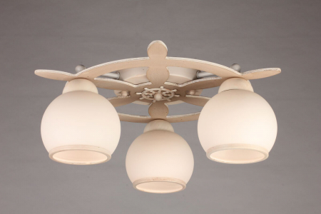 Omnilux OML-50517-03