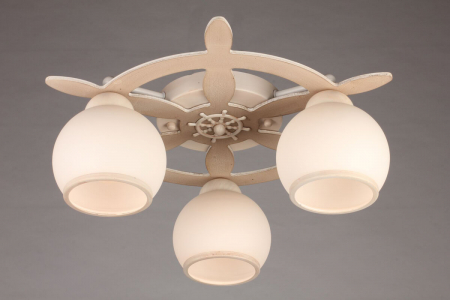 Omnilux OML-50517-03