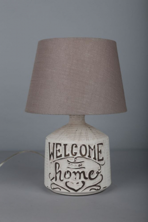 Omnilux OML-82004-01