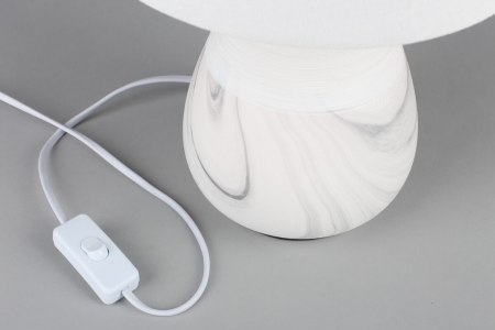 Omnilux OML-82104-01