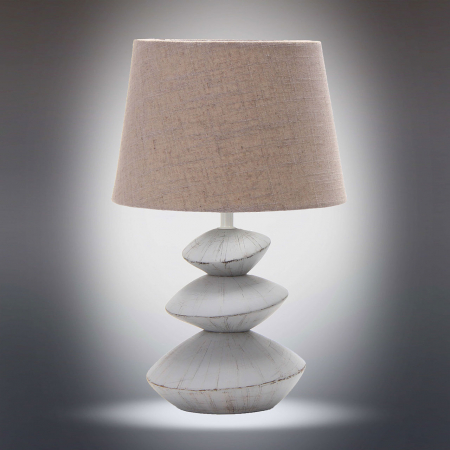 Omnilux OML-82204-01