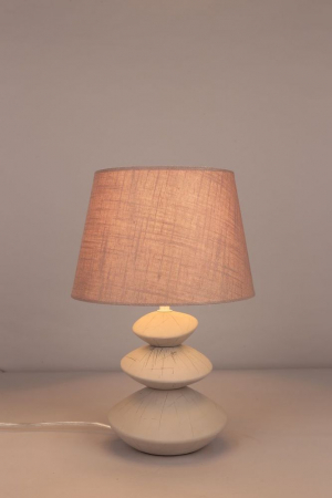 Omnilux OML-82204-01