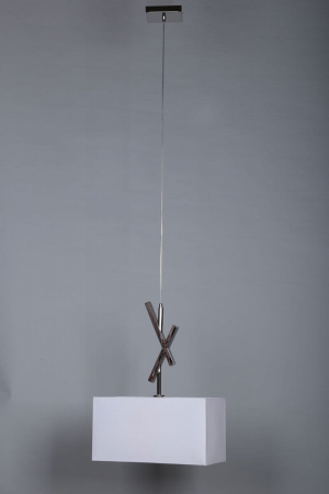 Omnilux OML-61806-01