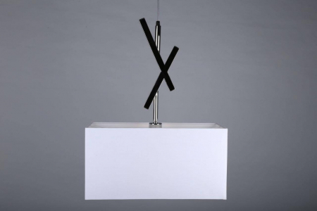 Omnilux OML-61806-01