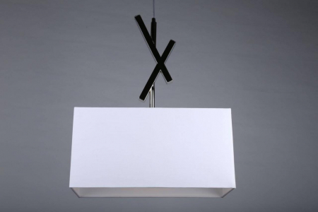 Omnilux OML-61806-01