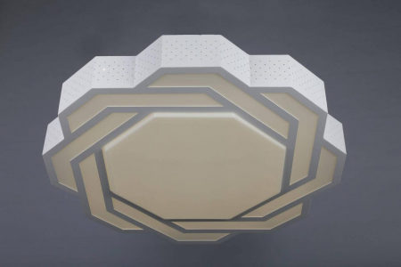 Omnilux OML-43607-59