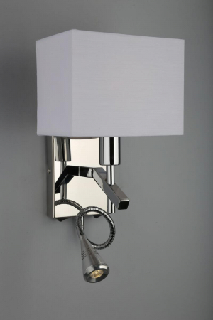 Omnilux OML-61801-02