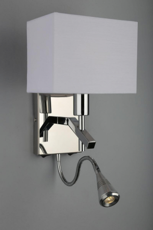 Omnilux OML-61801-02