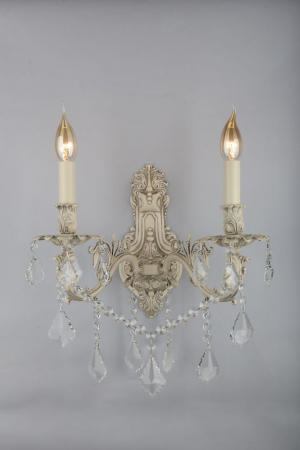 Omnilux OML-74401-02