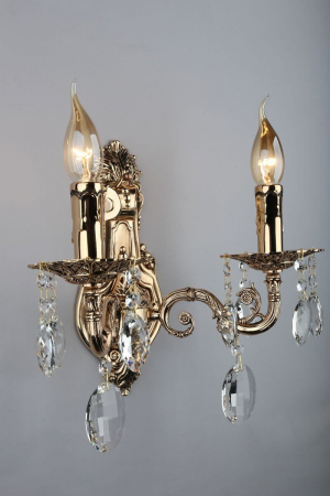 Omnilux OML-78901-02