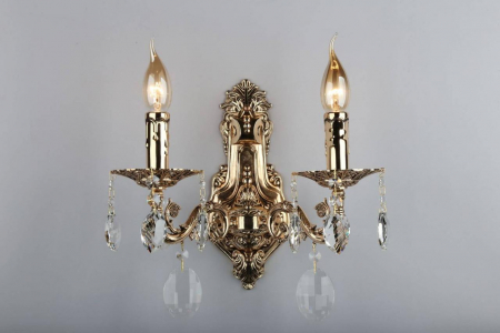 Omnilux OML-78901-02