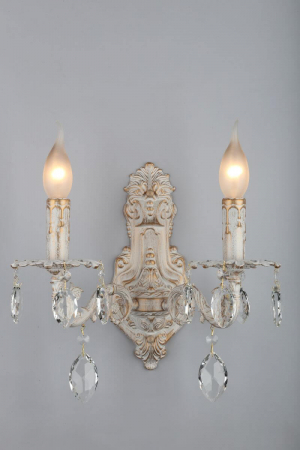 Omnilux OML-79001-02