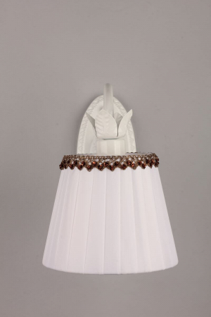 Omnilux OML-46401-01