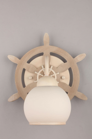 Omnilux OML-50511-01