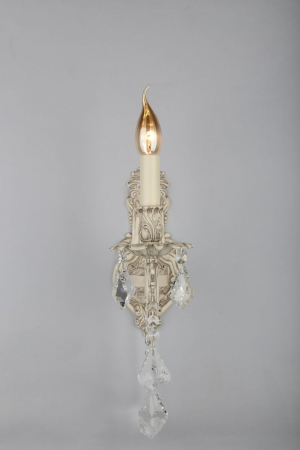 Omnilux OML-74401-01