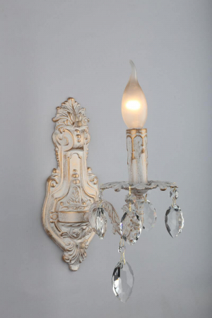 Omnilux OML-79001-01