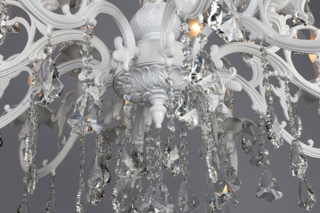 Omnilux OML-30807-15