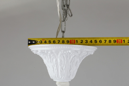 Omnilux OML-30807-15