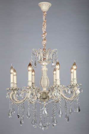 Omnilux OML-74403-08