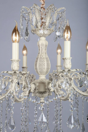 Omnilux OML-74403-08