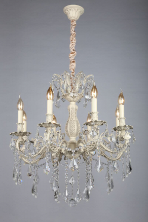 Omnilux OML-74403-08