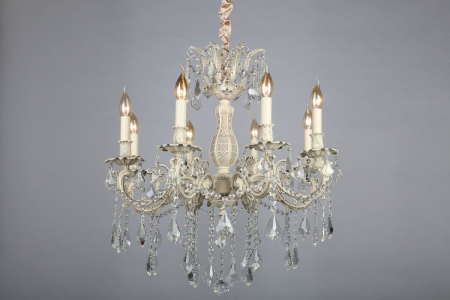 Omnilux OML-74403-08