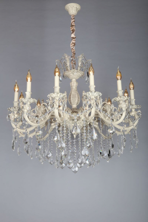 Omnilux OML-74403-12