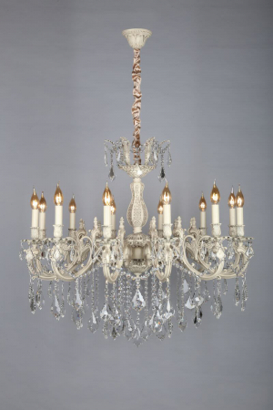 Omnilux OML-74403-12