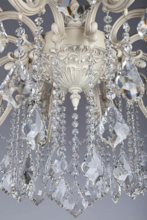 Omnilux OML-74403-12