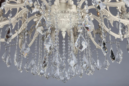 Omnilux OML-74403-12