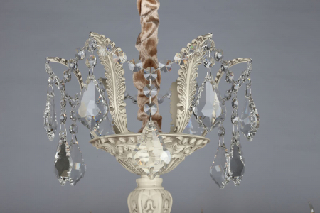 Omnilux OML-74403-12