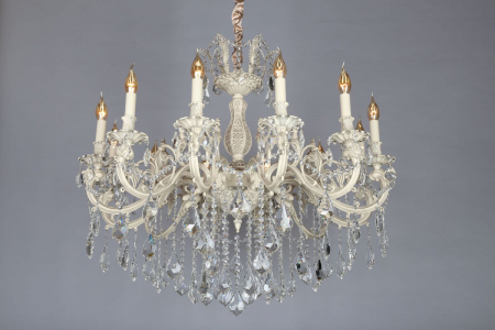 Omnilux OML-74403-12