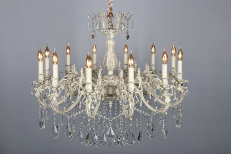 Omnilux OML-74403-12