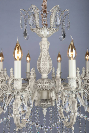 Omnilux OML-74403-12