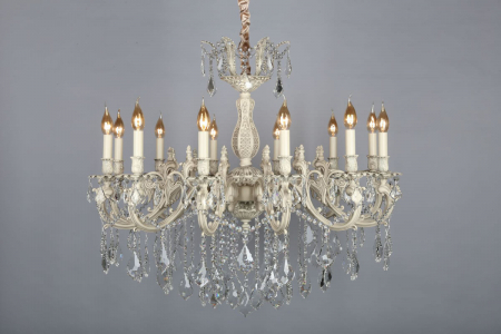 Omnilux OML-74403-12