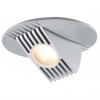 Paulmann 92509