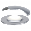 Paulmann 98872