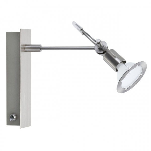 Лицевая панель Legrand Celiane термостата комнатного слоновая кость 066280