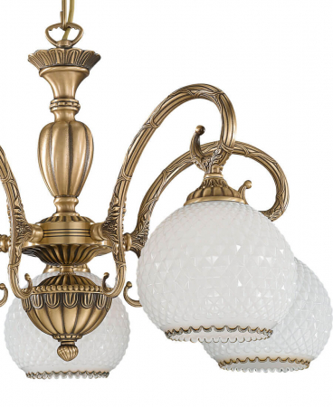 Reccagni Angelo L 8400/5