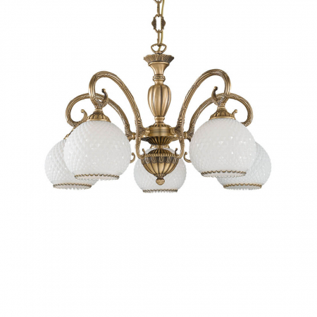 Reccagni Angelo L 8400/5