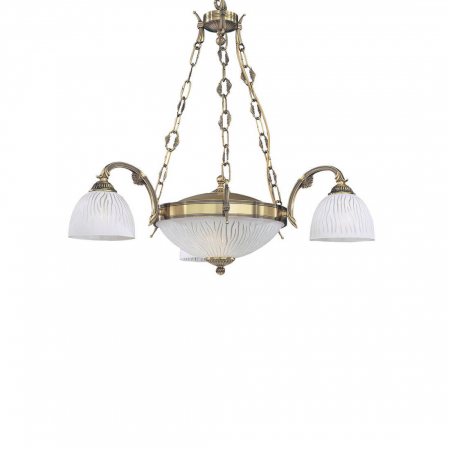 Reccagni Angelo L 5650/3+2