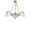 Reccagni Angelo L 5650/3+2