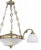 Reccagni Angelo L 5650/3+2