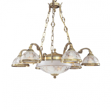 Reccagni Angelo L 6002/6+2