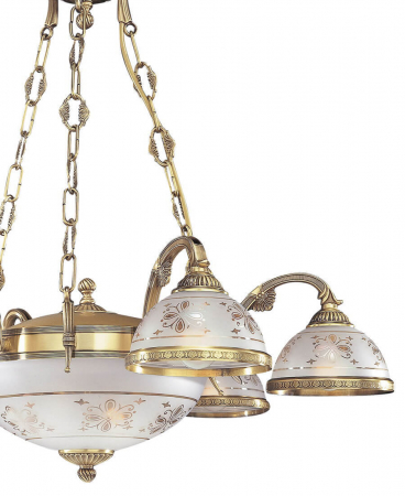 Reccagni Angelo L 6002/6+2