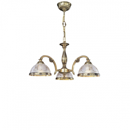 Reccagni Angelo L 6102/3