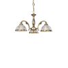 Reccagni Angelo L 6102/3